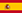 Español Español