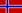 Norsk Norsk